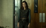  حصرياً في الشرق الأوسط وشمال أفريقيا The Walking Dead: Dead City.. يعود في موسمه الثالث على 