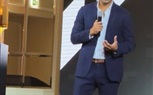 عز العرب السويدي تطلق علامتى ( أومودا & جايكو ) رسميًا في مصر وباستثمارات تتجاوز 5 مليارات جنيه 