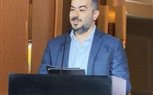 عز العرب السويدي تطلق علامتى ( أومودا & جايكو ) رسميًا في مصر وباستثمارات تتجاوز 5 مليارات جنيه 