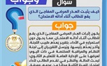 وزارة التعليم تجيب عن أبرز التساؤلات حول نظام البكالوريا المصرية وامتحانات الثانوية العامة