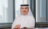 المشرق يحقق أر­­­­­باحًا قياسية قبل الضريبة بقيمة 4.8 مليار درهم إماراتي خلال النصف الأول من عام 2026، بزيادة 18% على أساس سنوي