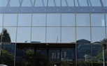 بروميتيون تاير إيجيبت تستقبل وزير العمل في زيارة رسمية لمصنعها بالإسكندرية