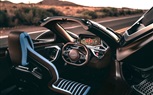 كزينغر تكشف عن 21C Spyder مطوّرة وفق فلسفة 