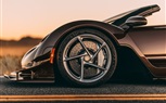 كزينغر تكشف عن 21C Spyder مطوّرة وفق فلسفة 