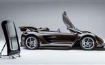 كزينغر تكشف عن 21C Spyder مطوّرة وفق فلسفة 