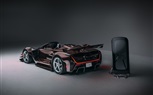 كزينغر تكشف عن 21C Spyder مطوّرة وفق فلسفة 