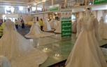 تحت إشراف مديرية التضامن الإجتماعي بالبحيرة.. دعم زفاف عدد 10عرائس يتيمات خلال شهر أغسطس