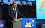 مصر تختتم استضافة أسبوع أفريقيا والمحيط الهندي للطيران بإقرار خارطة طريق لتعزيز مستقبل الطيران المدني بالقارة