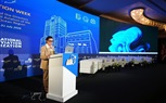 مصر تختتم استضافة أسبوع أفريقيا والمحيط الهندي للطيران بإقرار خارطة طريق لتعزيز مستقبل الطيران المدني بالقارة