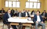جمبلاط يتابع تنفيذ تعاقدات الذخائر وخطط تطوير شركات الإنتاج الحربي