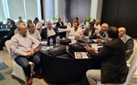 التعليم تواصل البرنامج التدريبي المتخصص لتأهيل الكوادر التعليمية لتطبيق نظام البكالوريا بالتوازي في عدد من المحافظات