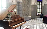 سحر الشرق وروح الأندلس في مكان واحد.... المغرب لوحة طبيعية تأسر العيون  من الأطلس إلى الصحراء