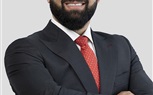 آرثر دي ليتل الإمارات تقود مرحلة جديدة من العملات المستقرة الخاضعة للتنظيم إقليمياً