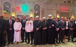 سامح الحفني: مصر مستعدة لدعم المغرب بخبراتها استعدادًا لاستضافة مونديال 2030