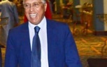 سفير المغرب بالقاهرة يشارك في احتفال سفارة تشاد بذكرى الاستقلال