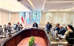 وزير التعليم يستقبل رئيس جامعة سلامنكة الإسبانية لتعزيز التعاون في مجال التعليم الفني وبرامج مدارس التكنولوجيا التطبيقية