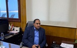 رئيس مجلس إدارة شركة مياه الشرب والصرف الصحي بمطروح: 125 ألف متر مكعب يوميًا الطاقة الحالية لمجمع تحلية الرميلة لخدمة مدينة مرسى مطروح 