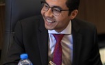مؤسسة رجال الأعمال المصريين الصينيين: زيارة الرئيس شي جين بينغ تدشن مرحلة جديدة في شراكة حضارتين لصناعة المستقبل