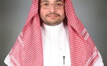 نت آب تستعرض في ليب 2026 حلولاً متكاملة للبيانات تجمع بين الجاهزية للذكاء الاصطناعي والحماية والتحكم