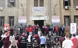 «غوتونغ رويونغ» تجمع شباب إندونيسيا ومصر في رحاب الأزهر.. وغرس الأشجار رمزًا للصداقة والتعاون