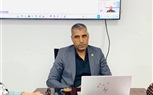 رعاية جنوب سيناء تراجع جاهزية المستشفيات تحرك سريع للأعطال وتأمين مستلزمات العمليات