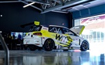 فريق Dutch Brothers Racing في أبوظبي يتعاقد مع Werks Motorsport