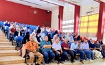 وزارة التعليم تواصل تدريبات معلمي الصف الثاني بالبكالوريا المصرية بمختلف محافظات الجمهورية