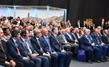 «جمبلاط» يشارك في افتتاح معرض «درع البلقان 2026» بحضور رئيس مجلس رئاسة البوسنة والهرسك