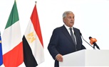 الرئيس التنفيذي للهيئة العامة للاستثمار يشارك في ختام منتدى الأعمال المصري الإيطالي ويؤكد دفع الشراكة الاقتصادية والاستثمارية بين البلدين