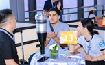 اختتام النسخة الأكبر من معرض  AAG 2026 لخدمات ما بعد البيع للسيارات