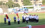 بمشاركة 15 دولة عربية.. افتتاح البطولة العربية الثانية عشرة لألعاب القوى تحت 18 سنة مصر 2026