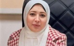 صحة أسيوط: طوارئ مستشفى ديروط المركزي تنقذ حياة مريضة من نزيف داخلي حاد إثر انفجار حمل خارج الرحم