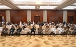 الكواري يفتتح الندوة العربية العسكرية الخامسة للطب الرياضي