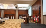 الكواري يفتتح الندوة العربية العسكرية الخامسة للطب الرياضي