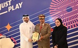 الكواري يفتتح الندوة العربية العسكرية الخامسة للطب الرياضي