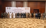 يحاضر فيها نخبة مميزة من المتخصصين.. بدء فعاليات الندوة العربية العسكرية الخامسة للطب الرياضي  بقطر 