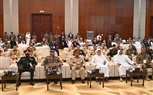 يحاضر فيها نخبة مميزة من المتخصصين.. بدء فعاليات الندوة العربية العسكرية الخامسة للطب الرياضي  بقطر 