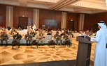 يحاضر فيها نخبة مميزة من المتخصصين.. بدء فعاليات الندوة العربية العسكرية الخامسة للطب الرياضي  بقطر 