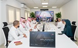 سلطنة عُمان توقع عقد مشاركتها رسمياً في إكسبو 2030 الرياض