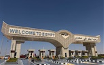 بالصور.. مطار العلمين الدولي يعلن جاهزيته لاستقبال Airshow 2026 في حدث يجمع نخبة الطيران والفضاء على أرض مصر
