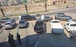 نيسان مصر تفتتح فرعاً متكاملاً جديداً في دمياط الجديدة بالشراكة مع «AMG Motors»