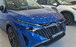 نيسان مصر تفتتح فرعاً متكاملاً جديداً في دمياط الجديدة بالشراكة مع «AMG Motors»