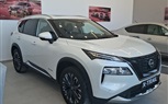 نيسان مصر تفتتح فرعاً متكاملاً جديداً في دمياط الجديدة بالشراكة مع «AMG Motors»