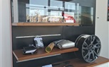 نيسان مصر تفتتح فرعاً متكاملاً جديداً في دمياط الجديدة بالشراكة مع «AMG Motors»
