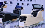 اختتام النسخة الأكبر من معرض  AAG 2026 لخدمات ما بعد البيع للسيارات