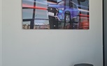 نيسان مصر تفتتح فرعاً متكاملاً جديداً في دمياط الجديدة بالشراكة مع «AMG Motors»