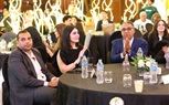 بحضور نخبة من الوزراء والقيادات القضائية والتنفيذية  الأكاديمية العربية للنقل البحري تحتفل بتخريج 304 من حملة الماجستير والدكتوراه وإطلاق أول دفعة لدكتوراه سلاسل الإمداد