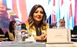 بحضور نخبة من الوزراء والقيادات القضائية والتنفيذية  الأكاديمية العربية للنقل البحري تحتفل بتخريج 304 من حملة الماجستير والدكتوراه وإطلاق أول دفعة لدكتوراه سلاسل الإمداد