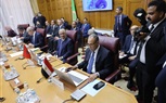 السفير محمد آيت وعلي يترأس وفد المغرب في الدورة الـ166 لمجلس الجامعة العربية بالقاهرة