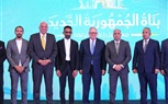 وزير العمل في ورشة بالتعاون مع منظمة العمل الدولية: نعمل على وضع إطار تشريعي وتنفيذي متكامل لحماية العمالة المنزلية تنفيذًا لتوجيهات الرئيس السيسي